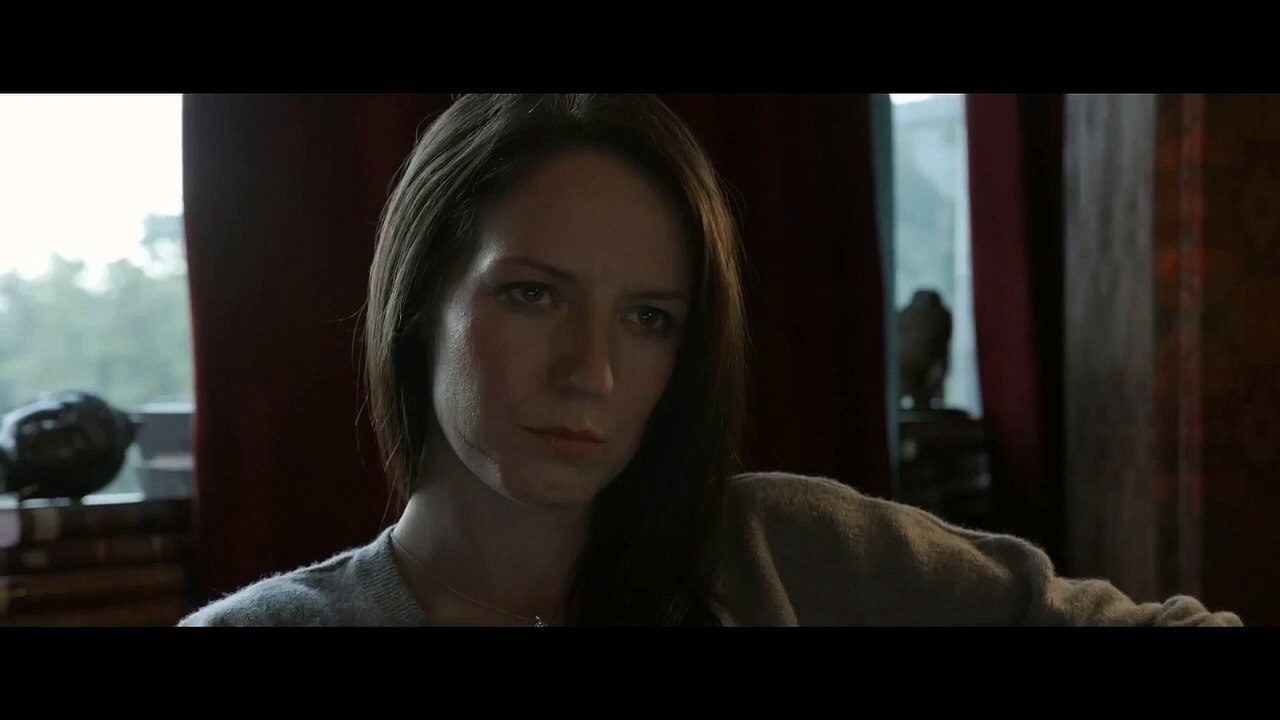 Ölümcül Temas-3 Lives-Türkçe Dublaj