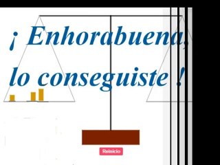 Ecuaciones(Juana Calisto)