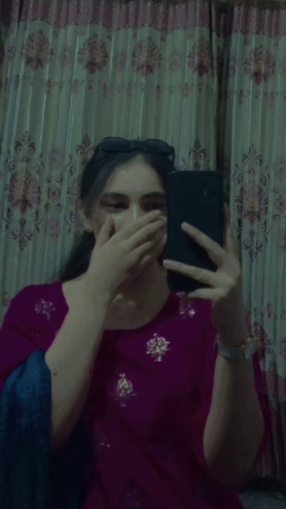 Music video