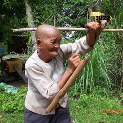 ចូលរួមមរណទុក្ខ! លោកយាយ សៅ វ៉ុន ព្រឹទ្ធាចារ្យគុនល្បុក្កតោខ្មែរទទួលមរណភាព ខណៈគ្មានអ្នកស្នងដំណែងដ៏គួរអោយចម្លែក