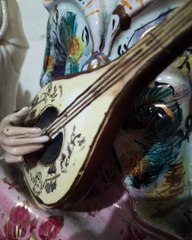 |HABIB ARIEL CORIAT HARRAR | PLANTA ISLANDESA QUE NOS ACERCA A UN PLANETA MÁS VERDE (PARTE 2) (@HABIBARIELC)