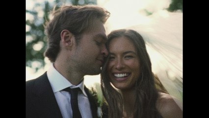 Conner Smith - Meanwhile In Carolina