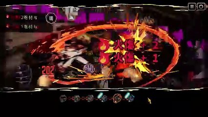 【プレイ動画】バス旅Part284【Limbus Company】