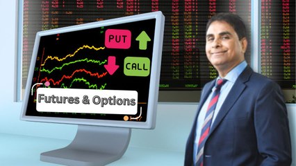 F&O में पैसा लगाया तो समझो खेल खत्म! विजय केडिया ने निवेश पर क्यों कही ये बात?