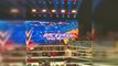 Kevin Owens's superplex to Tama Tonga at WWE Backlash France