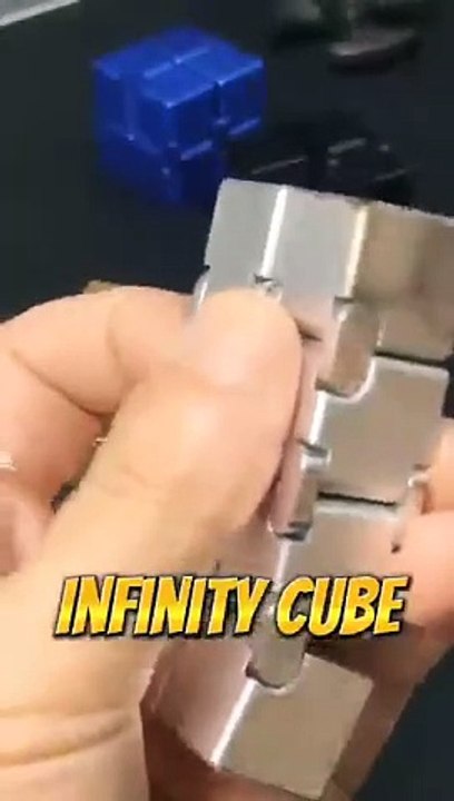 Top_3_Time_Pass_Gadgets__Amazing_gadgets____#shorts_#gadget(360p)