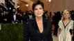 Kris Jenner was diagnosed with a 'little tumour' while shooting the new season of 'The Kardashians'
