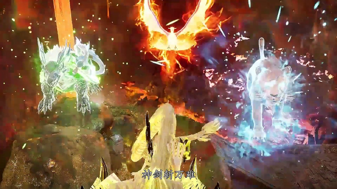 LSD149
