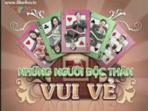 Film4vn.us-NNDTVV-15-OL.01