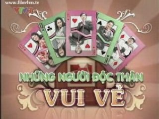 Film4vn.us-NNDTVV-15-OL.01