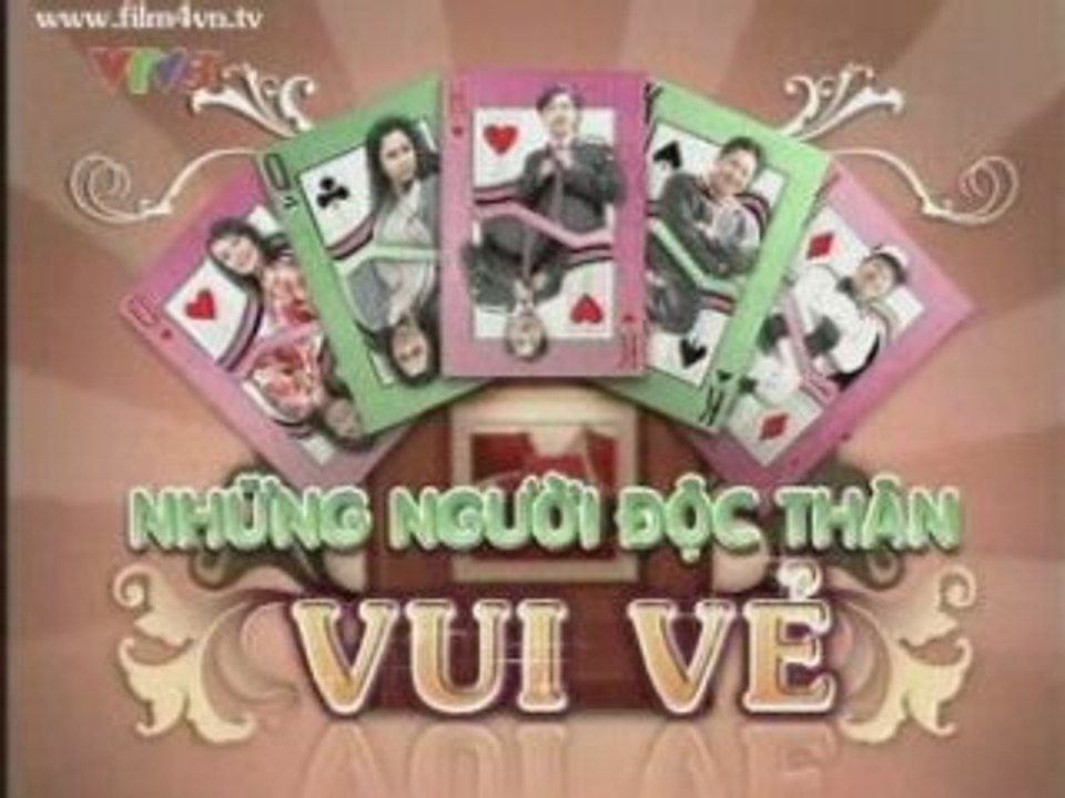 Film4vn.us-NNDTVV-15-OL.01