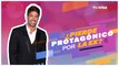 ¿William Levy pierde protagónico en telenovela por su ex?