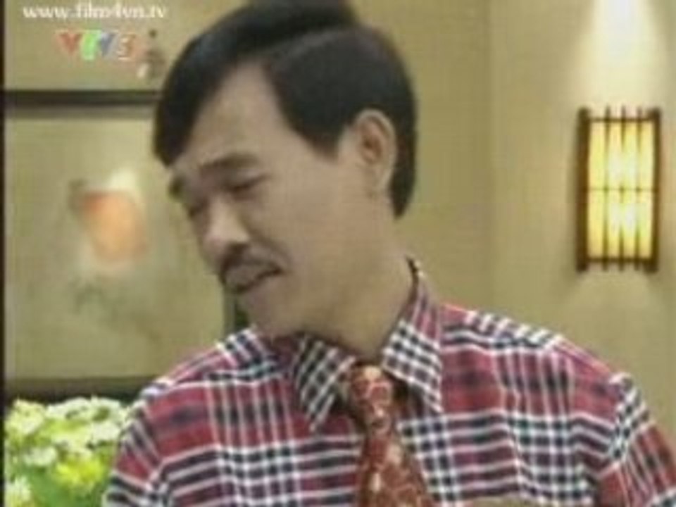 Film4vn.us-NNDTVV-15-OL.03