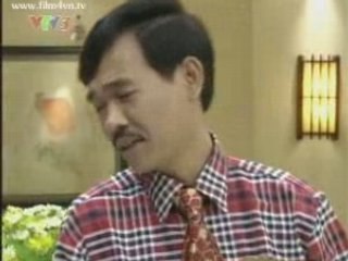 Film4vn.us-NNDTVV-15-OL.03