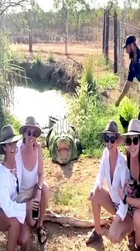 The End of fails #fails #funnyvideos