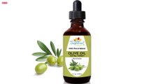Best Olive Oil for Hair in 2024: Top Quality Solutions for Skin and Hair Care