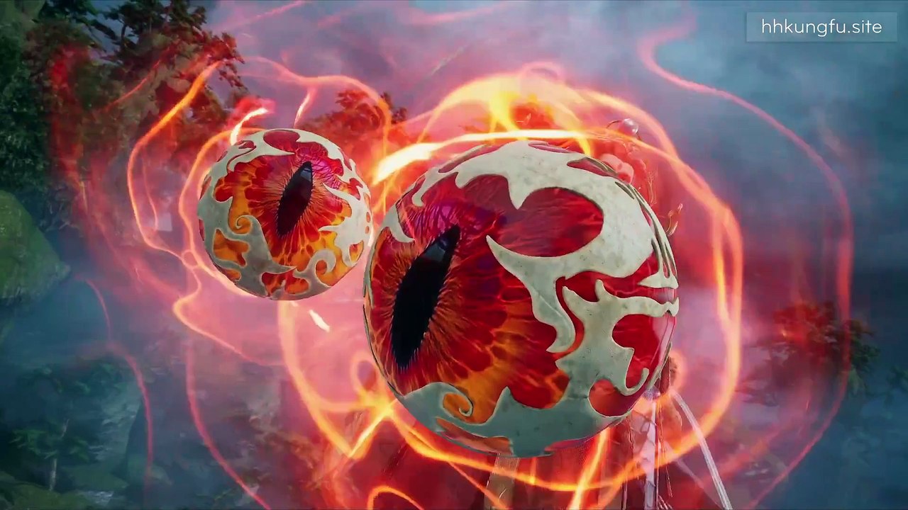 184