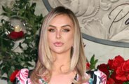 Lala Kent has slammed Ariana Madix for refusing to film with Tom Sandoval