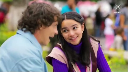 Tu Vida Es Mi Vida Capitulo 84 Completo