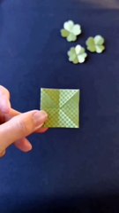 Discover Your Inner Artist: DIY Projects You'll Love!