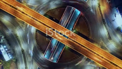 invideo-ai-1080 Bangalore Real Estate Boom_ A 2024 Persp 2024-05-09