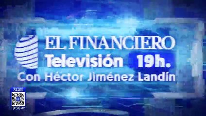 "¿Quién va a querer caguamas?": Dirigente del PRI en Morelia regaló