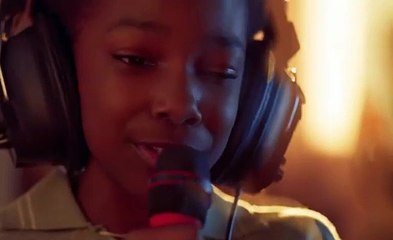 Les Jumelles Silencieuses Bande-annonce (ES)