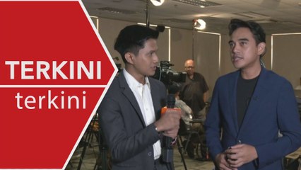 [TERKINI] JIWA: Garis Panduan Penggunaan AI