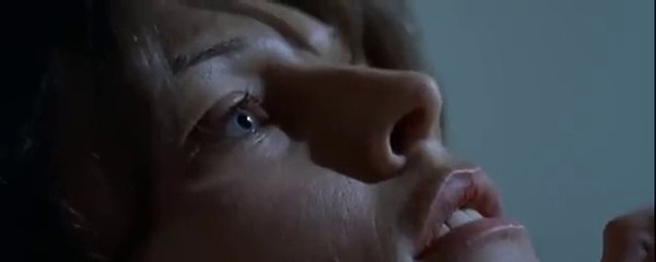 What Have They Done to Your Daughters 1974