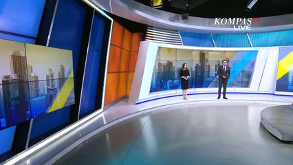 Shin Tae-yong  Sayangkan Justin Hubner Absen di Laga Timnas U-23 Indonesia Vs Guinea