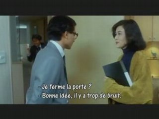 Tricky Brains Partie 1