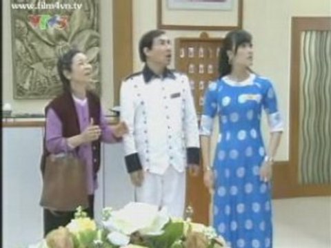 Film4vn.us-NNDTVV-16-OL.03