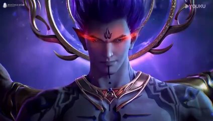 Big Brother S02 EP16(36) (English Subtitle)