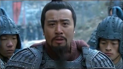 Three Kingdom--EP78 | រឿង សាមកុក | រឿង នគទាំង៣