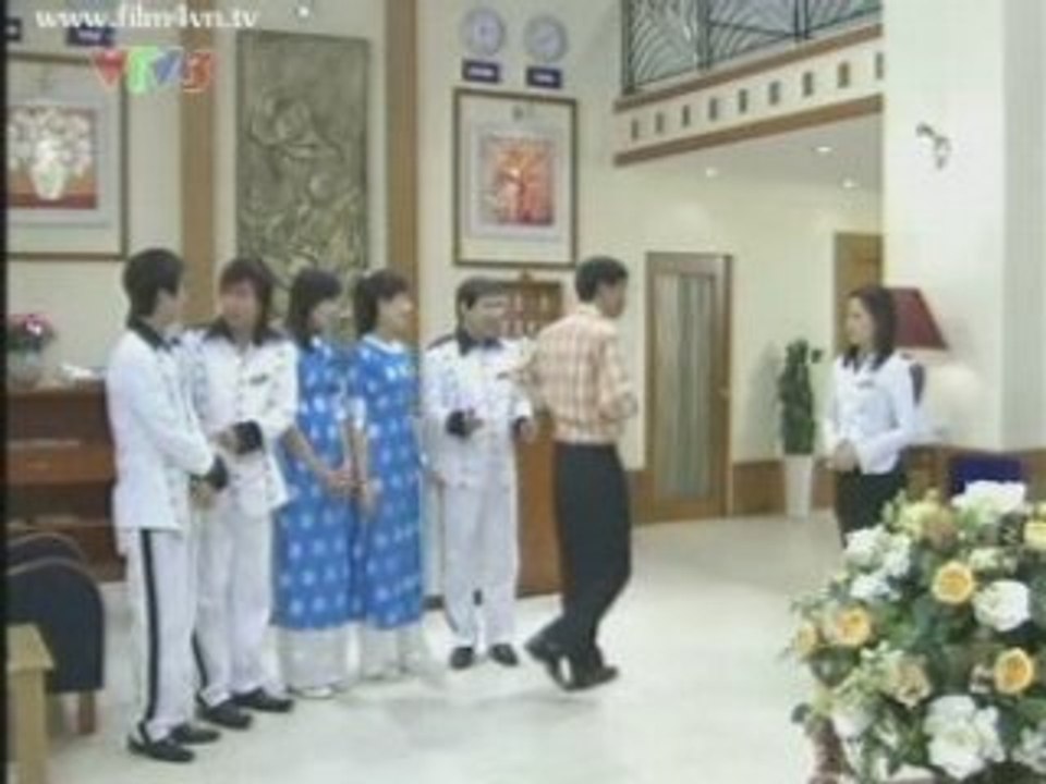 Film4vn.us-NNDTVV-16-OL.02