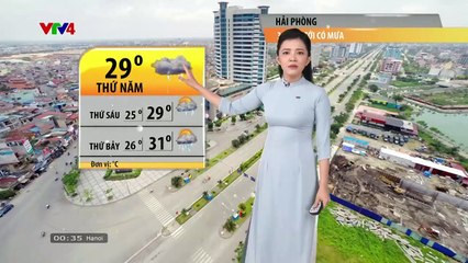 Phim truyện Thương lắm đò ơi - Tập 21