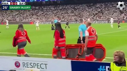 Real Madrid vs Bayern Munich 2 x 1 HIGHLIGHTS Champions League 2024 - Joselu 2 GOALS at Stoppage Time