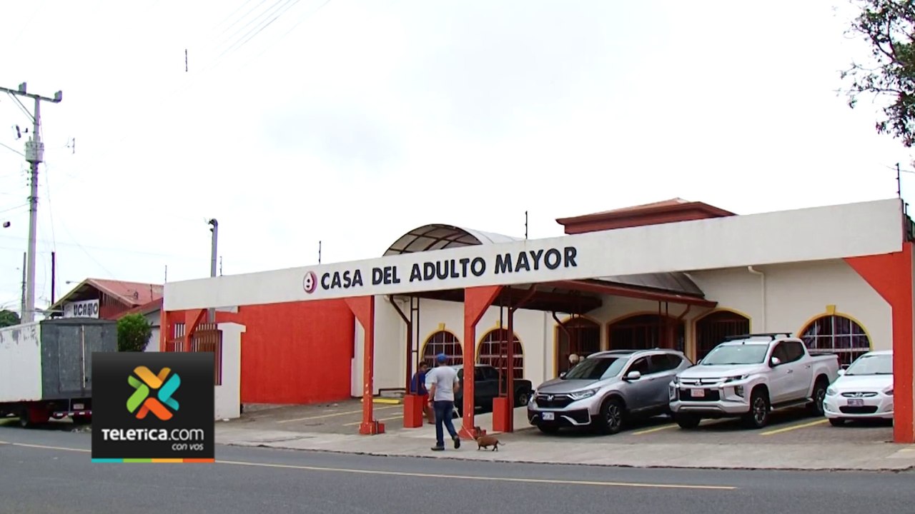 tn7-despiden-a-coordinadora-de-Centro-Diurno-de-Moravia-por-denuncias-de-maltratos-a-adultos-mayores-080524