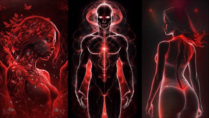 Techno Love House by Brendon Moeller (Best Music Collections)