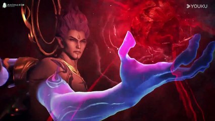 Big Brother Episode 36 Sub Indo