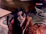 Saheli Tera Bankpan Lut Gaya HD Video | Aliya | Pakistani Film Daman Aur Chingari (1973) | Noor Jehan