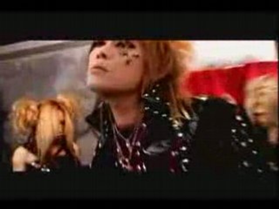 [PV] JULIADOLL - Eternity