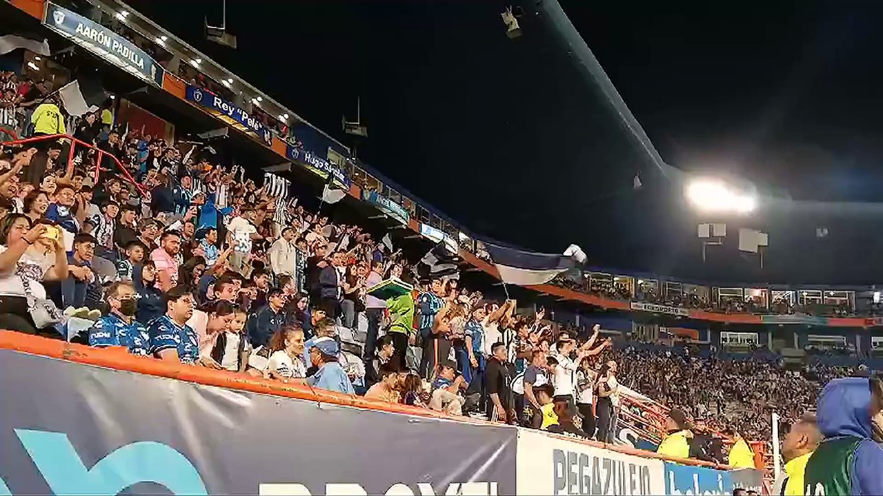 WhatsApp Video 2024-05-08 at 10.04.13 PM.mp4
