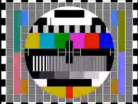 Mille Miglia Car Race. Raro documento della XVII coppa delle Mille Miglia 23 24 Apr. 1950 Firenze.