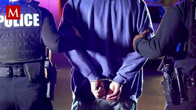 Padres enfrentan cargos por la muerte del niño en manos de cocodrilos