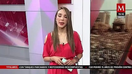 Representantes de la oposición señalan las acciones del gobierno por los apagones energéticos