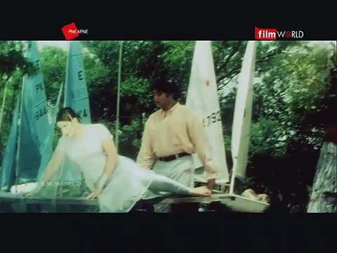 Sawan Ki Rut Orh Ke Nikli HD Video | Moammar Rana, Saima & Saud | Pakistani Film Sapne Apne Apne (2001) | Saima Jehan & Amir Ali