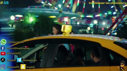 Une vie rêvée Épisode 48 : Découvrez la suite captivante de cette série incontournable ✨