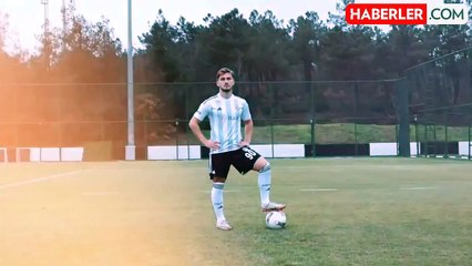 Transfer için şartı var! Semih Kılıçsoy'u isteyen kulüplerin işi artık daha zor