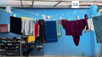 Новости дня | 9 мая — Утренний обзор ключевых событий 🌍